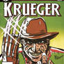 Kreuger Comics