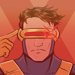 Cyclops