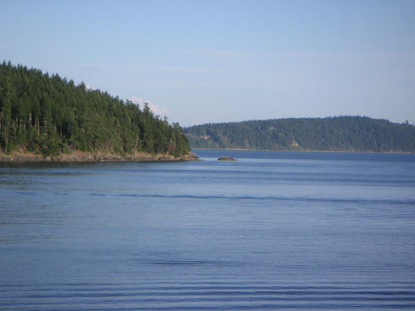 Octopus Point Bc Octopus Point by kageX069 on DeviantArt