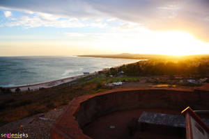 Whyalla #1