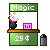 Magic Stall