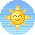 NaNoEmo '16 Day 4: Sun in the Sky