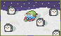 Emote Advent '17: Box L