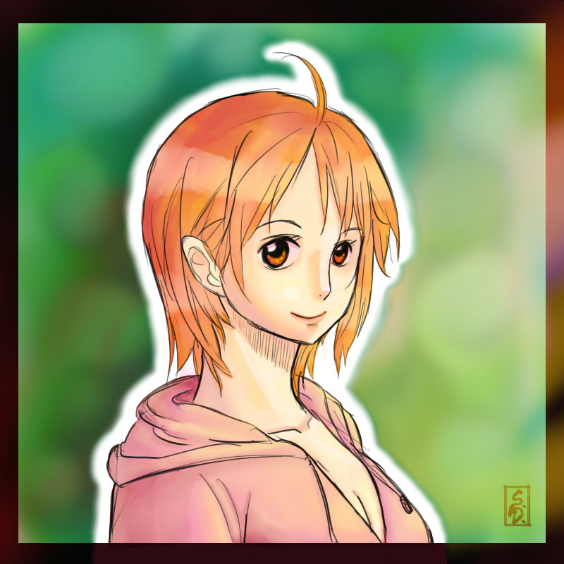 Nami