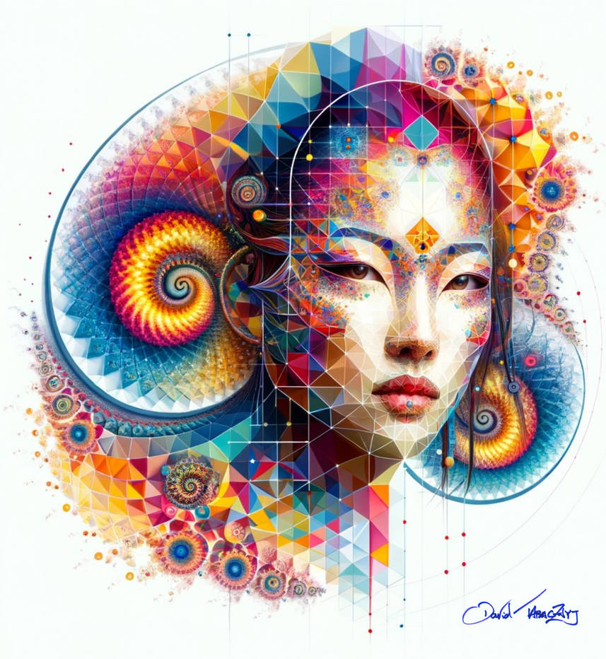 Mongolian by Jynzcabat on DeviantArt