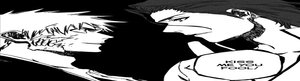 Bleach Ch. 388 - Animated Yaoi