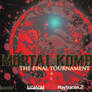 The Final Tournament