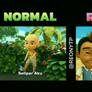 No Brain
