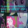 There is Backfired Video With