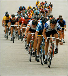 Vintage bicycling. img657