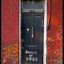 City door.L1050328