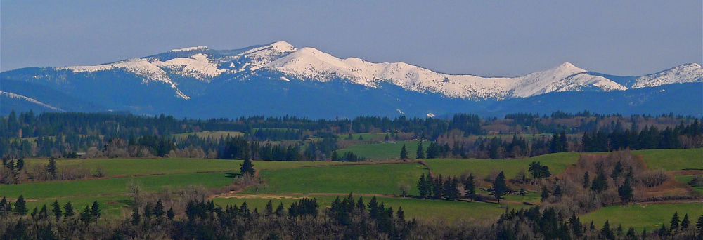 Mountain panoramic L1010447 1