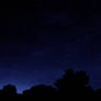 Night sky.L1020087
