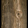 Wood grain.img300, with story
