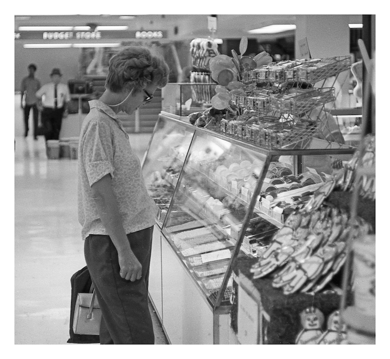 Candy Counter, then.img306, with story