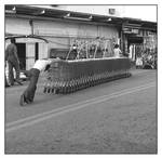 Shopping cart laborer.img453, with story by harrietsfriend