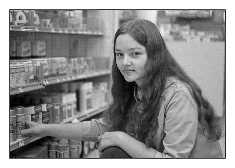 Stocking shelves.img702, with story