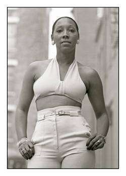 Margie version 1,img800, with story