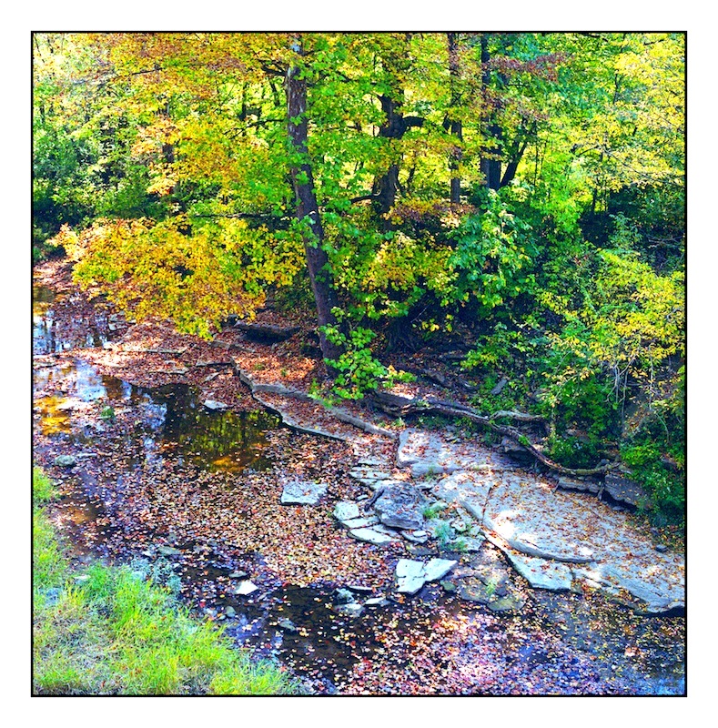 Hartsville creek bed.img140, with story