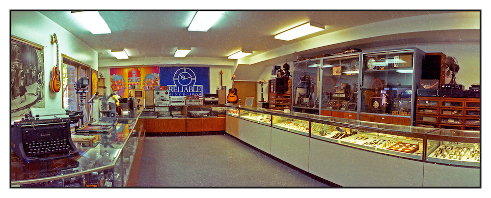 Store interior.img304, with story