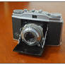 Agfa.800 0217, with story
