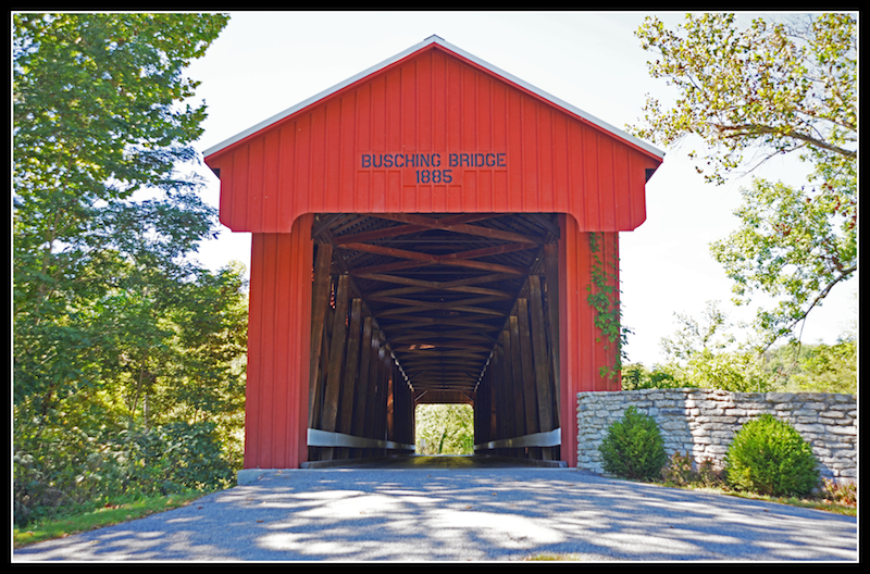 Covered bridge.800 0649, with story