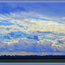 Cloud panoramic. 4.800-269, with story