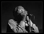 Sonny Terry. img3.333, with story by harrietsfriend