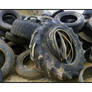 Tires. L1030338, with story