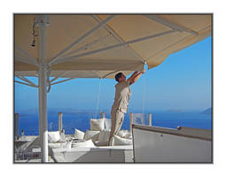 Umbrella. DSCN1909, with story