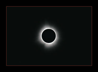 Eclipse (wide). 800-4259, with story