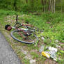 My style. 2.DSCN2456, with story