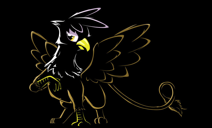 Gilda vector