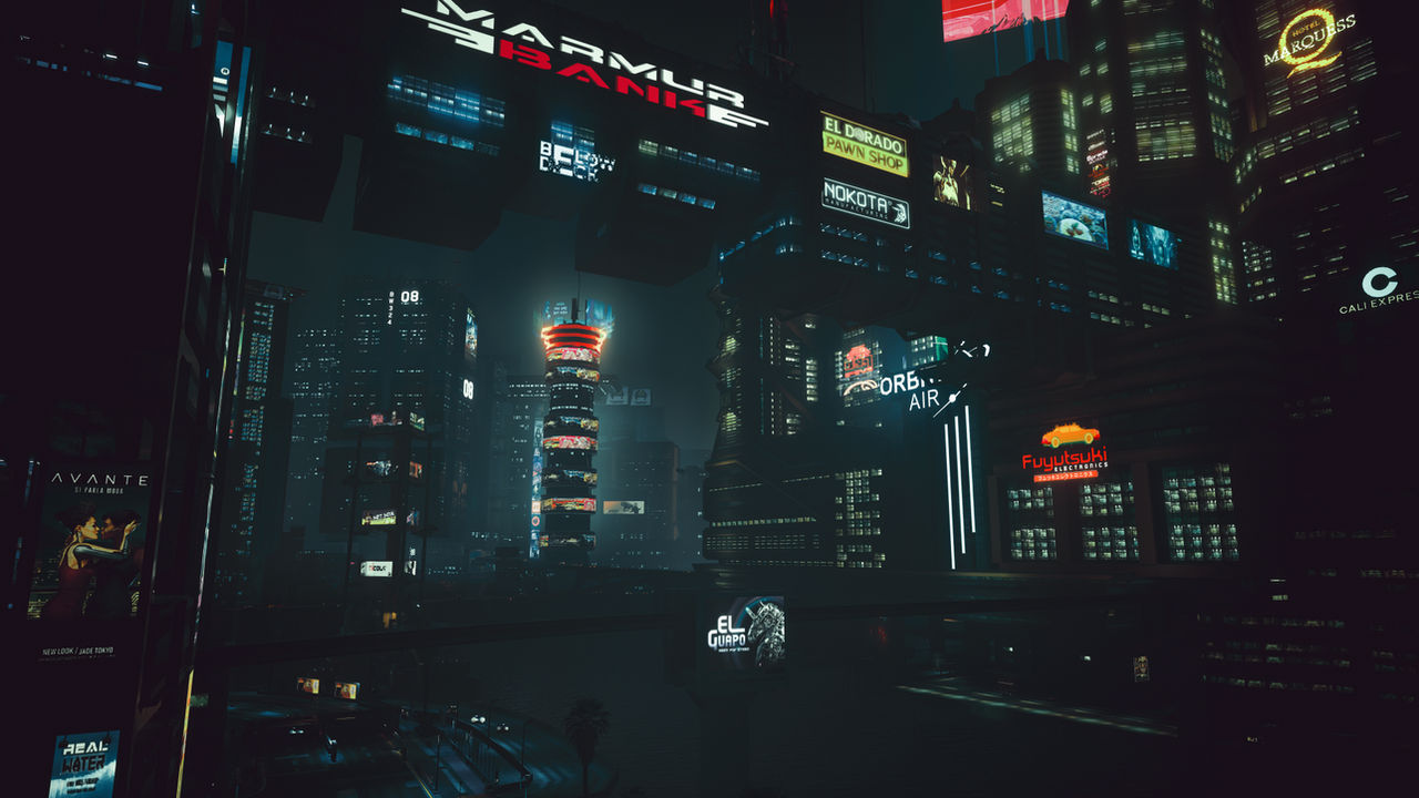 Python Neon Nightfall Night Neon by PetofMistressMeredit on DeviantArt