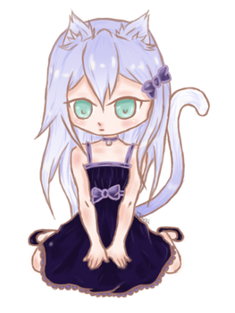 Shiina-Chibi