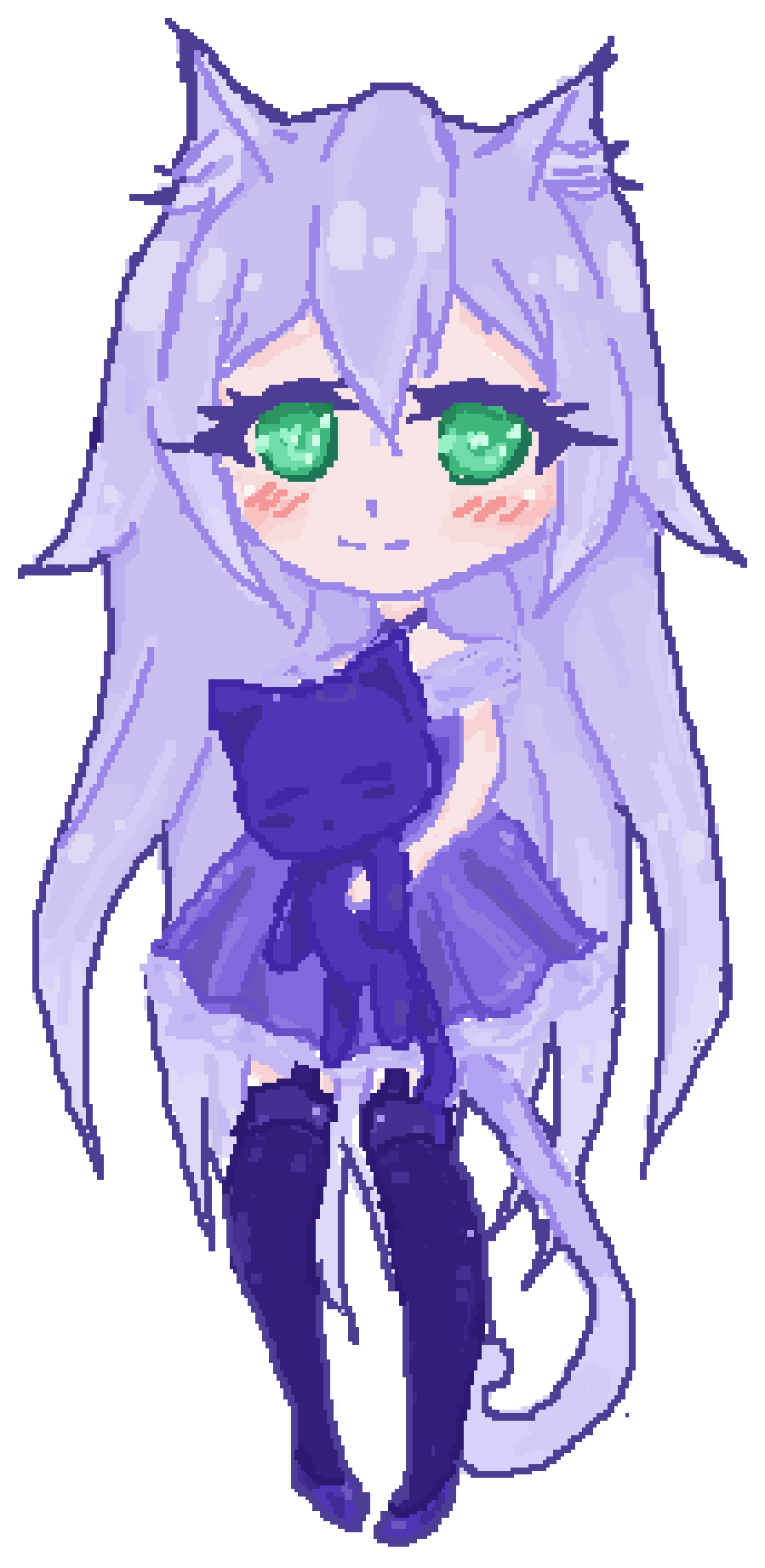 Pixel Art Gif By Shiina Sempai On Deviantart Pixel Art Gif By Shiina Sempai On Deviantart