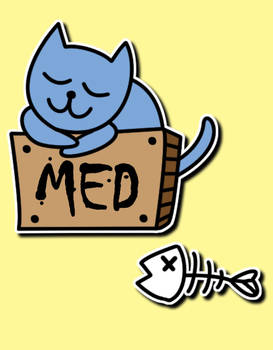 MediCAT