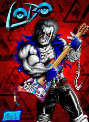 Lobo