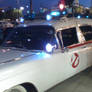 ECTO 1 2