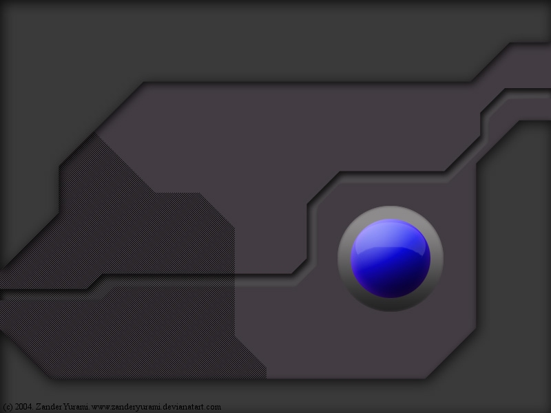 Techy wallpaper 2 by ZanderYurami on DeviantArt