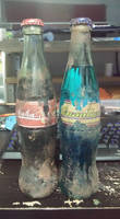 Nuka Cola