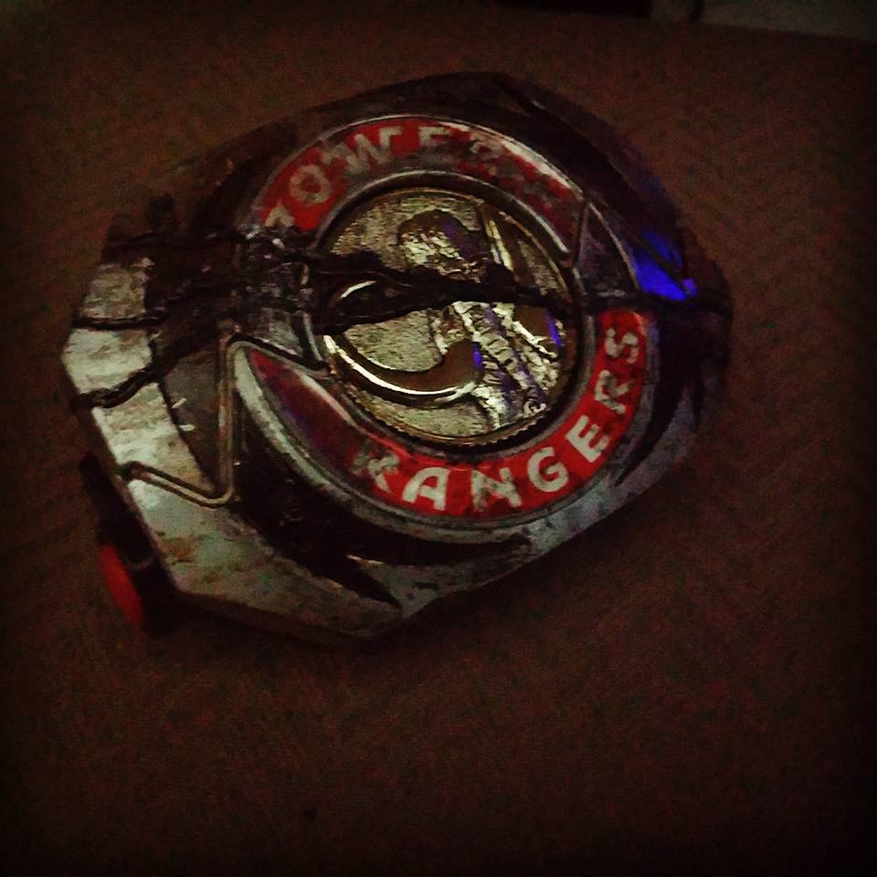 Hachiroku93's morpher