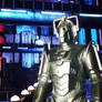 Cyberman