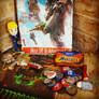 Fallout loot