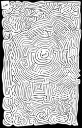 Maze 5