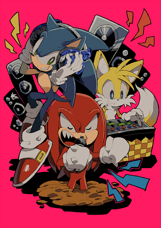 sonic021