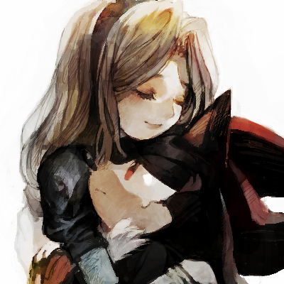 Shadria Deviantart Shadria5 by aoki6311 on DeviantArt