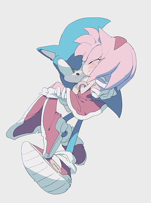 Sonamy2