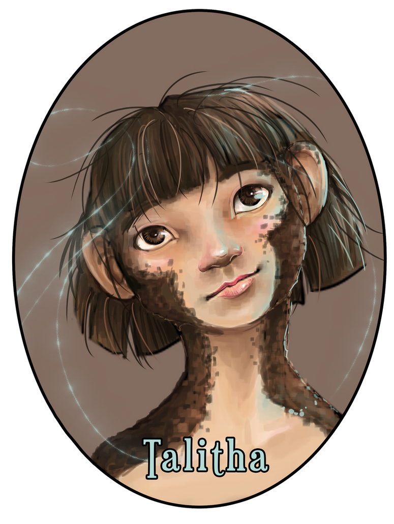 Talitha