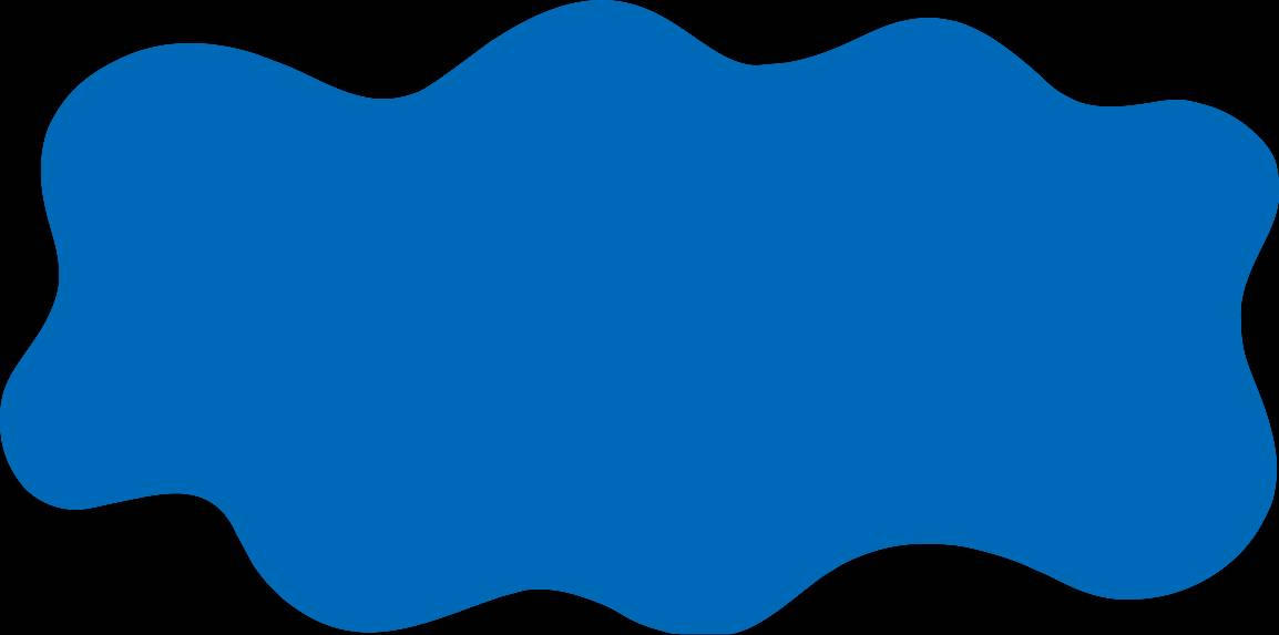 Peppa Pig Textless Logo by Vova2012 on DeviantArt